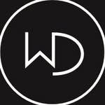 Will Doolittle - @williamdoolittle - Instagram
