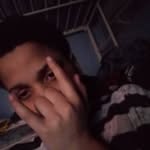 william - @williamdoolittle25 - Instagram