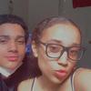 William Doolittle751 - @williamthedon23 - TikTok
