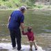 William Doolittle - Facebook
