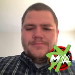 William Doolittle - Facebook