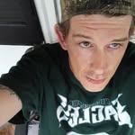 William Doolittle - @william.doolittle.5 - Instagram