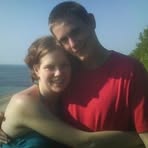 William Doolittle - Facebook