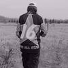 William Doolittle - @williamdoolittle6 - TikTok