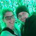 William Doolittle - Facebook