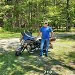 William Doolittle - @billdoo1 - Instagram