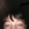 William Doolittle - @will123356 - TikTok