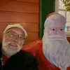 williamdoolittle4 - @williamdoolittle4 - TikTok