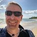 Toms Williams - Facebook