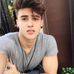 William Toms - Facebook