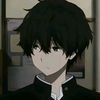 WilliamDoomsday:) - @zay_hmue_thw - TikTok