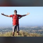 William Dooner - @wbdlll - Instagram