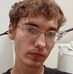 William Downer - Facebook