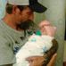 William Downer - Facebook