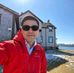William Zhang Donner - Facebook