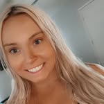 dora - @willi_amdora - Instagram