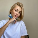 Dora William - @williamdora62 - Instagram