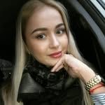 Dora William - @williamdora068 - Instagram