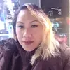 Dora William - @dora.william44 - TikTok