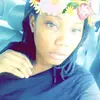 Dora_william - @dora_william - TikTok