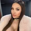 dorawilliam484 - @dora.william04 - TikTok
