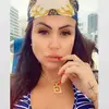 user7930198448838 - @williamsdora27 - TikTok