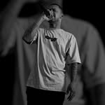 WILLIAM DO RAP - @william.do.rap - Instagram
