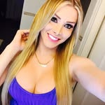 William dora - @william_dora7215 - Instagram
