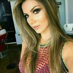 william dora - @williamdora99 - Instagram
