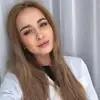 William Dora - @william.dora0 - TikTok