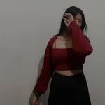 William Dora - @williamdora169 - Instagram