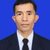 William Dora - Facebook