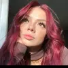 William Dora - @williamdora1 - TikTok