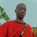 William dora - @adebayo_omo_bori_owo - Instagram