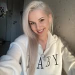William dora - @williamdora29 - Instagram