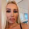 William dora - @william.dora2 - TikTok
