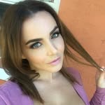 William dora - @williamdora667 - Instagram