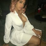 William dora - @williamdorakate71 - Instagram