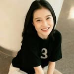 William dora - @williamdora96 - Instagram