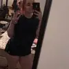 William Dora - @william.dora - TikTok