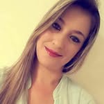 William Dora - @william.dora.161 - Instagram