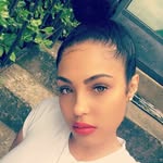 william dora - @williamdora3 - Instagram