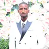 William dora - @william.dora8 - TikTok