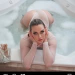 William Dora - @william_dora6543 - Instagram