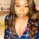 William Dora - @williamdora134 - Instagram