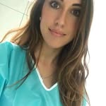 William Dora � - @williamdora_ - Instagram