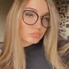 William Dora - @william.dora5 - TikTok