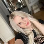 william Dora k - @williamdora7 - Instagram