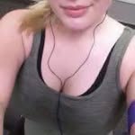 William Dora Mary - @williamdoramary - Instagram