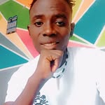 William Dora Mayengele - @williamdoramayengele - Instagram